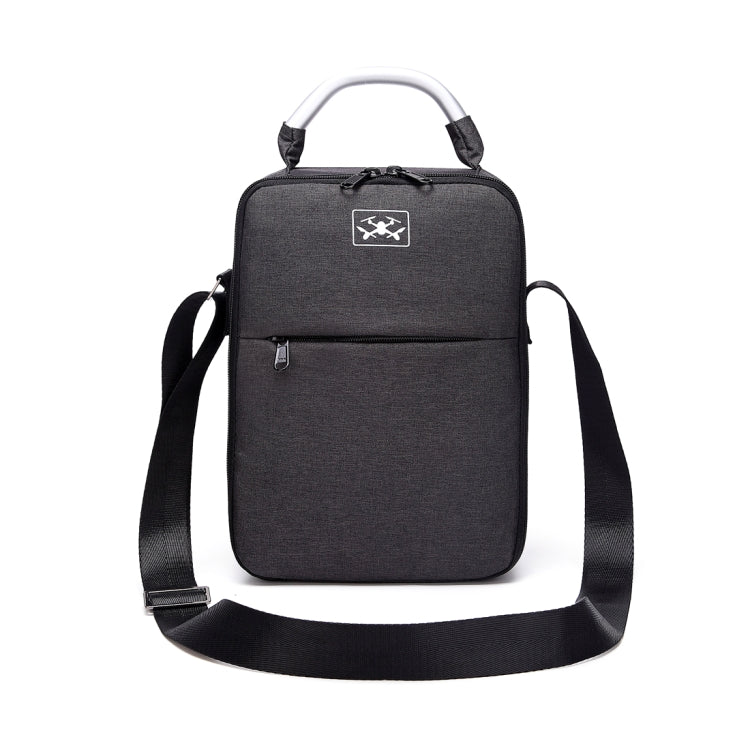 For DJI Mavic Air 2 Waterproof Drone Shoulder Storage Bag Protective Box, For DJI Mavic Air 2 For DJI Mavic Air 2 Waterproof Drone Shoulder Storage Bag Protective Box, For DJI Mavic Air 2